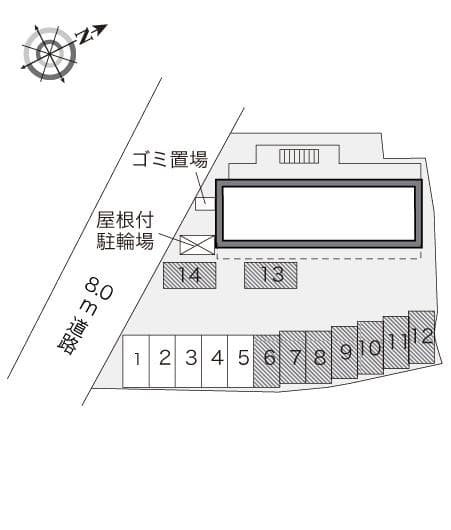 Room image 16