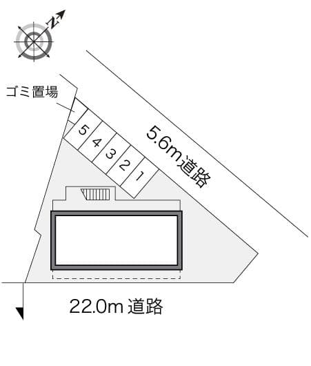 Room image 10
