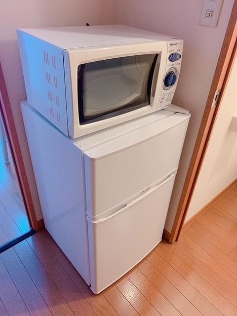 Room image 10