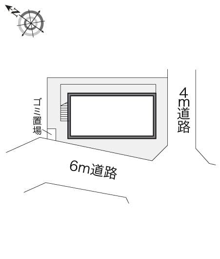 Room image 15