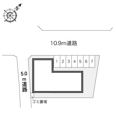 Room image 16