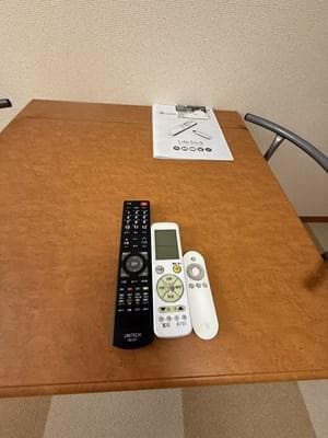 Room image 10