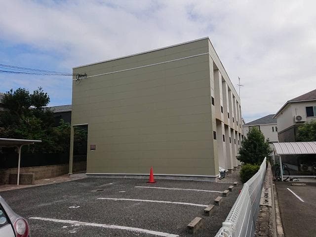 Room Image 1168105