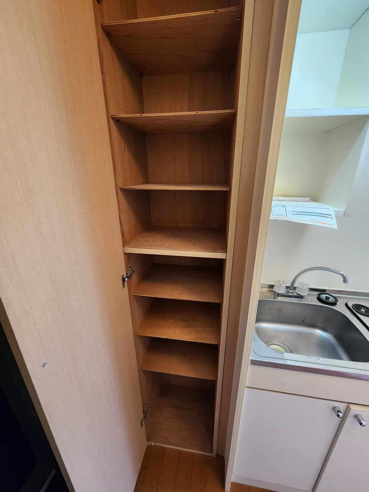 Room image 14