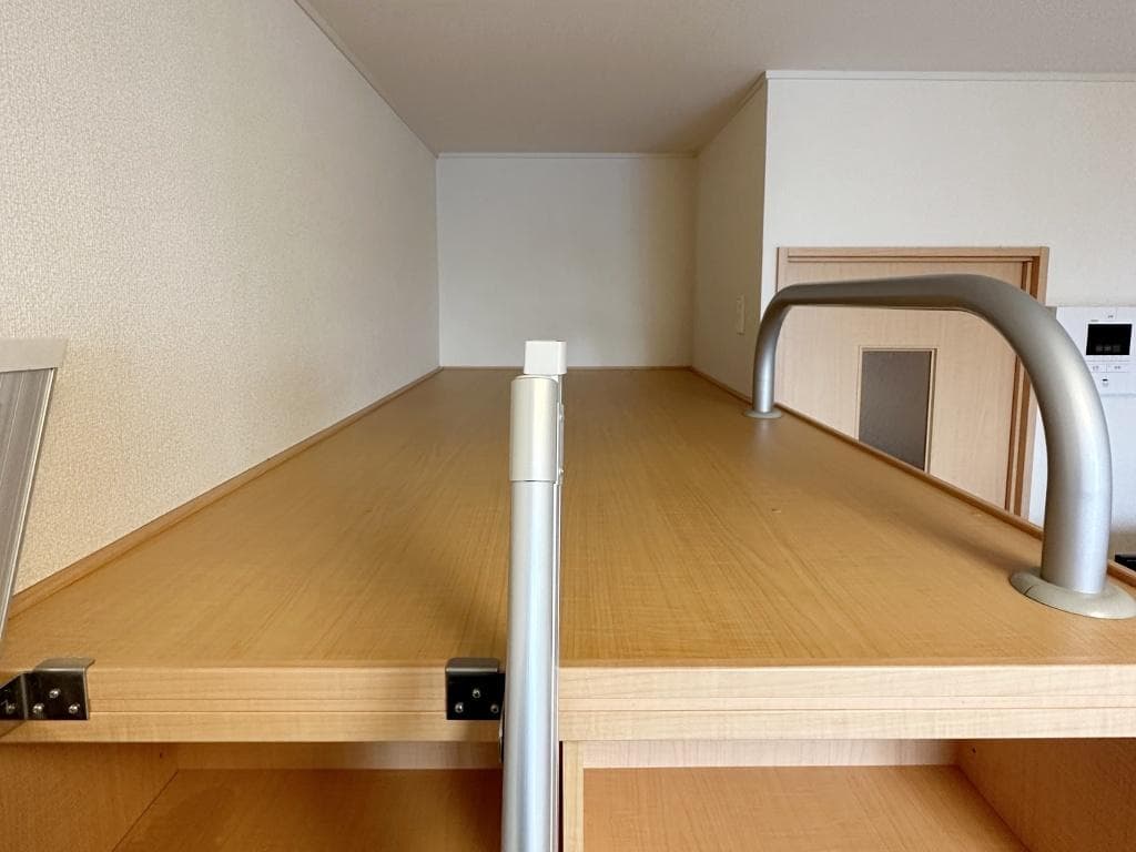 Room image 16