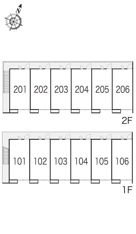 Room image 14