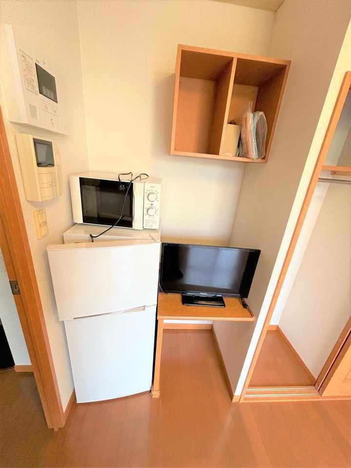 Room image 11