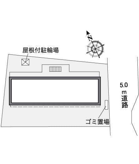 Room image 11