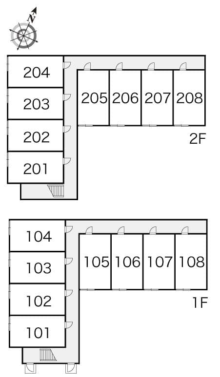 Room image 15