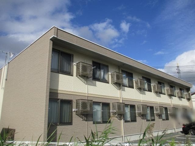 Room Image 1125796