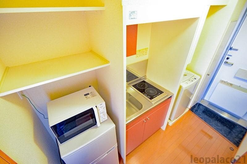 Room image 12