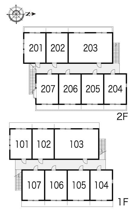 Room image 9