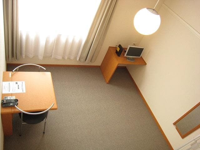 Preview interior of leopalace Tenamant 25