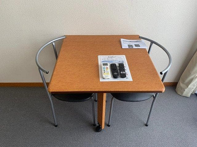 Room image 14