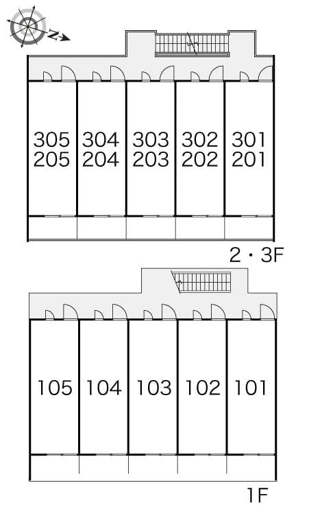Room image 14