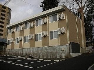 Room image 15