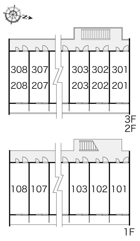 Room image 15