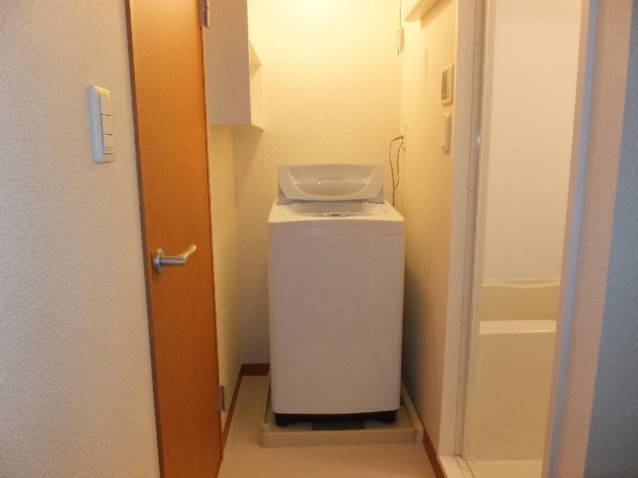 Room image 9