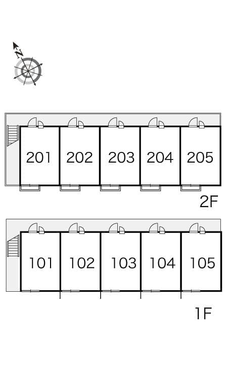 Room image 14