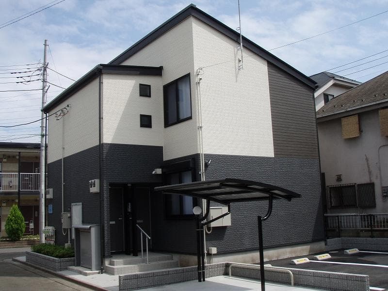 Room Image 1154757
