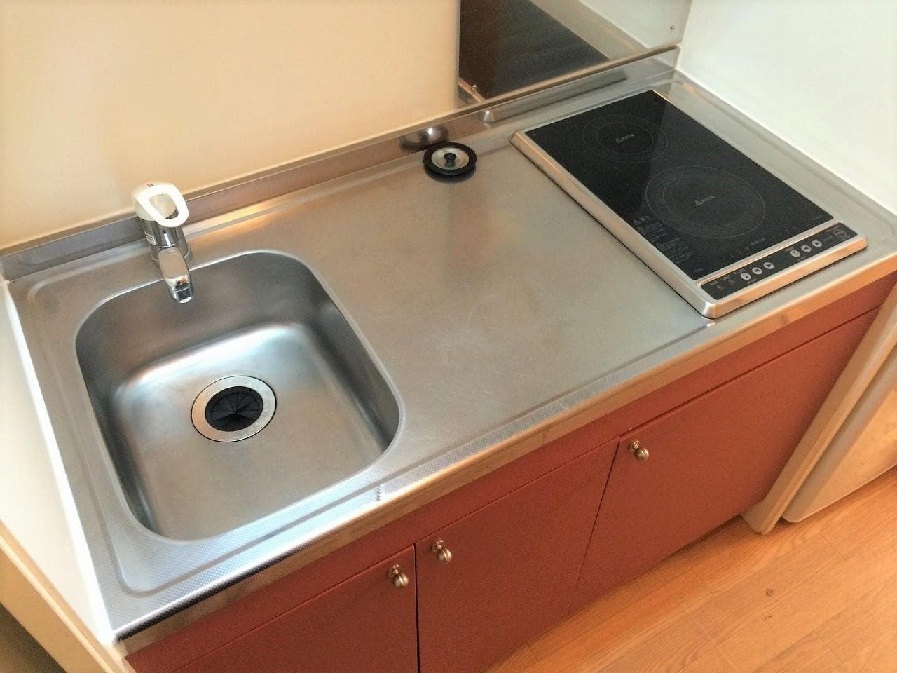 Room image 11