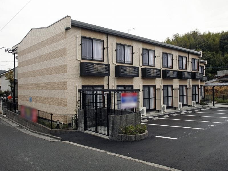 Room Image 1150111