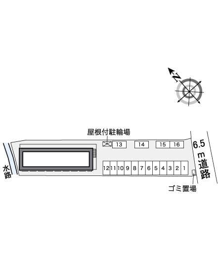 Room image 9