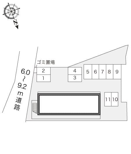 Room image 16