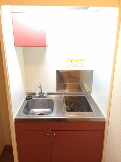 Room image 15