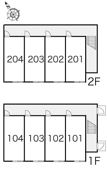 Room image 10