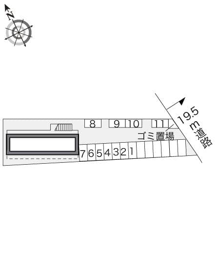 Room image 12
