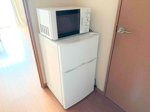 Room image 9
