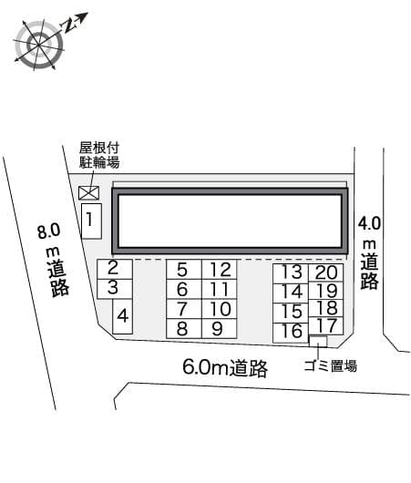 Room image 16