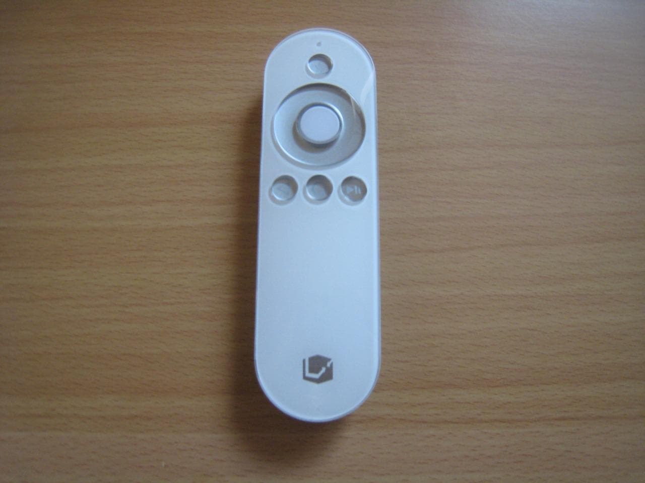 Room image 13