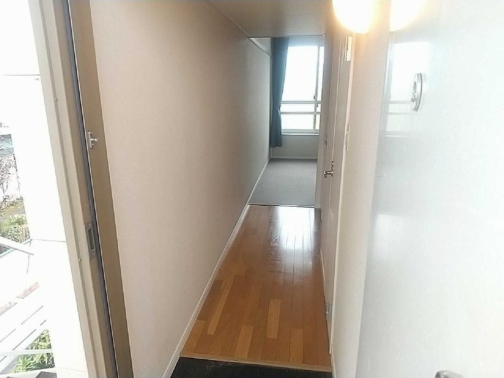 Room image 14