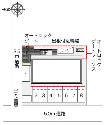 Room image 16