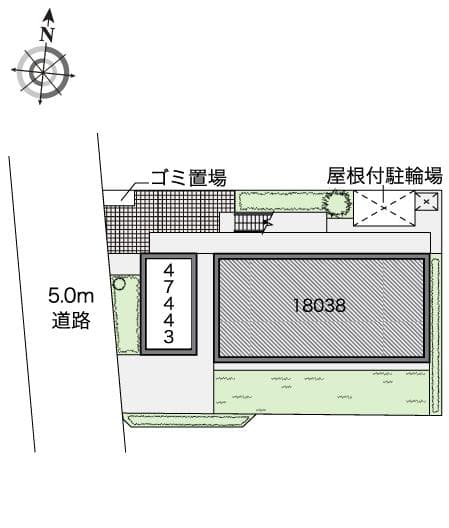Room image 9