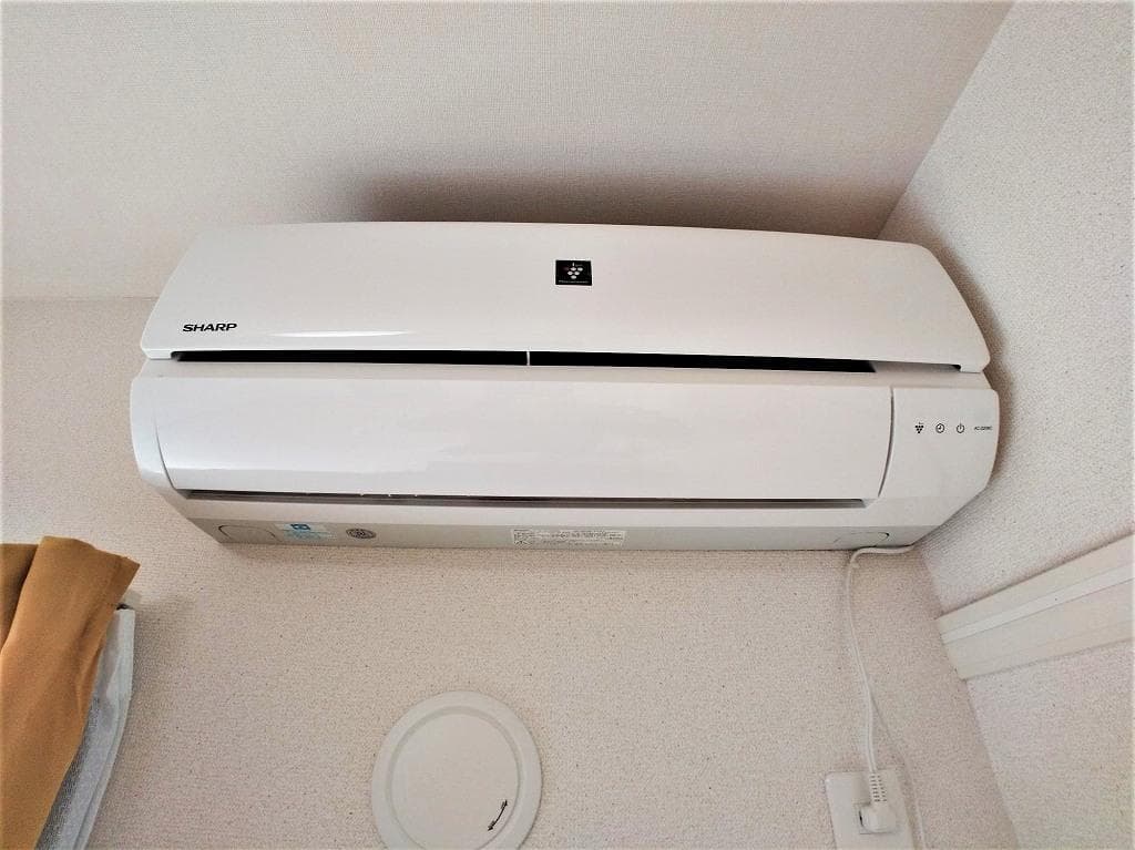 Room image 9