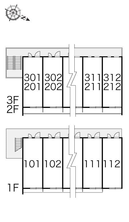 Room image 15