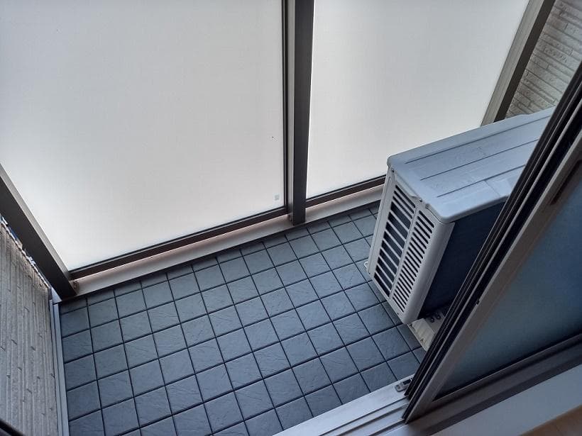 Room image 9