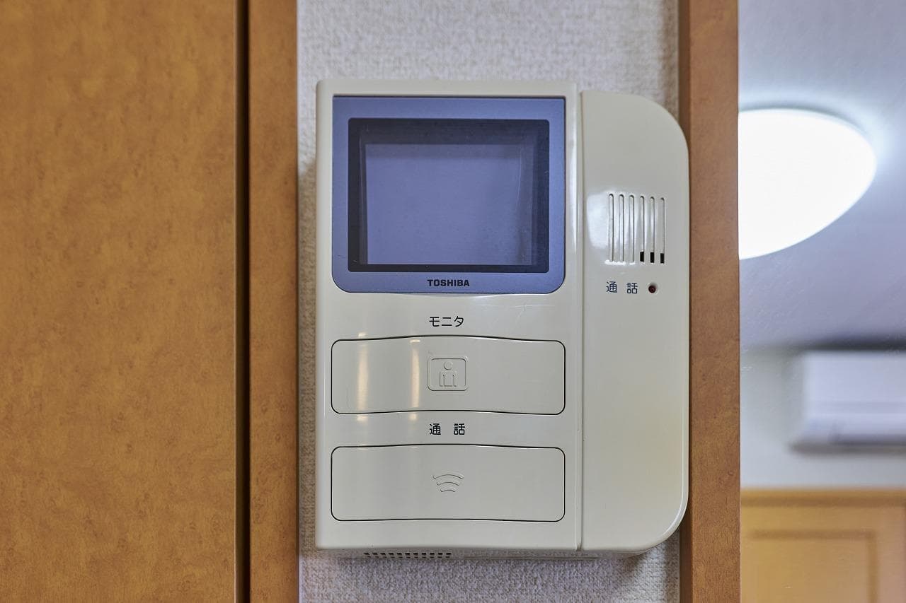 Room image 11