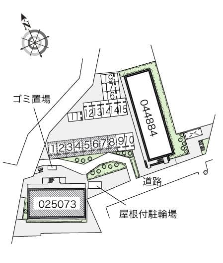 Room image 13