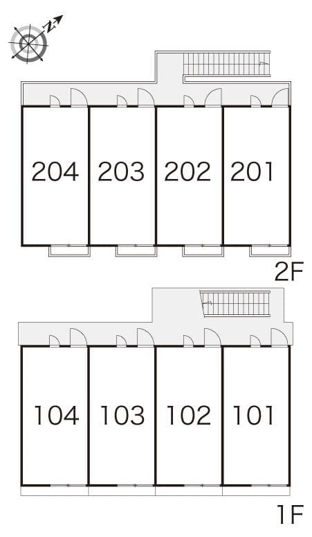 Room image 10