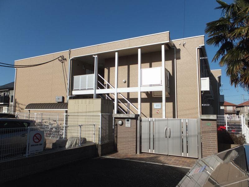 Room Image 1157828
