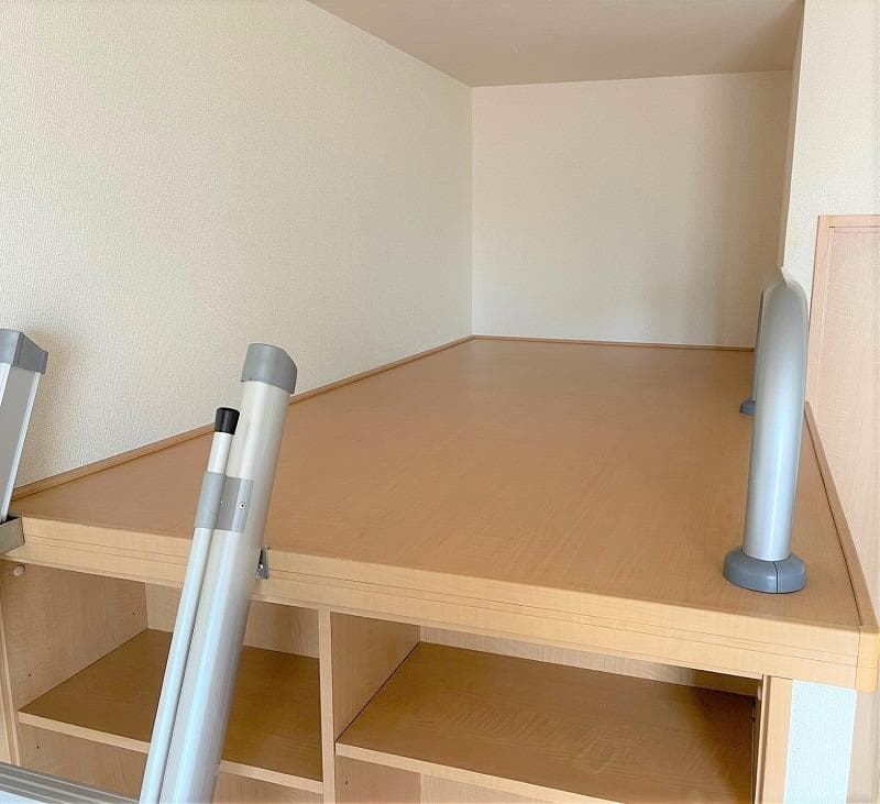 Room image 11