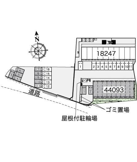 Room image 16