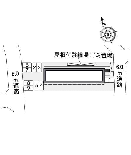 Room image 13