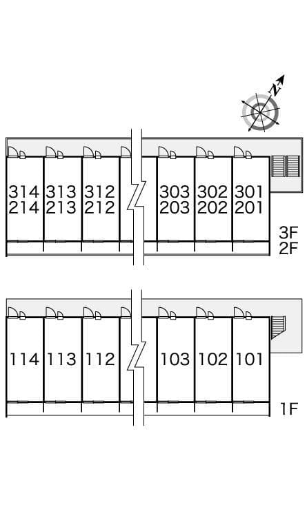 Room image 9