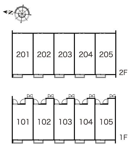 Room image 9