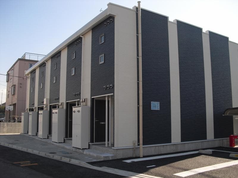 Room Image 1175933